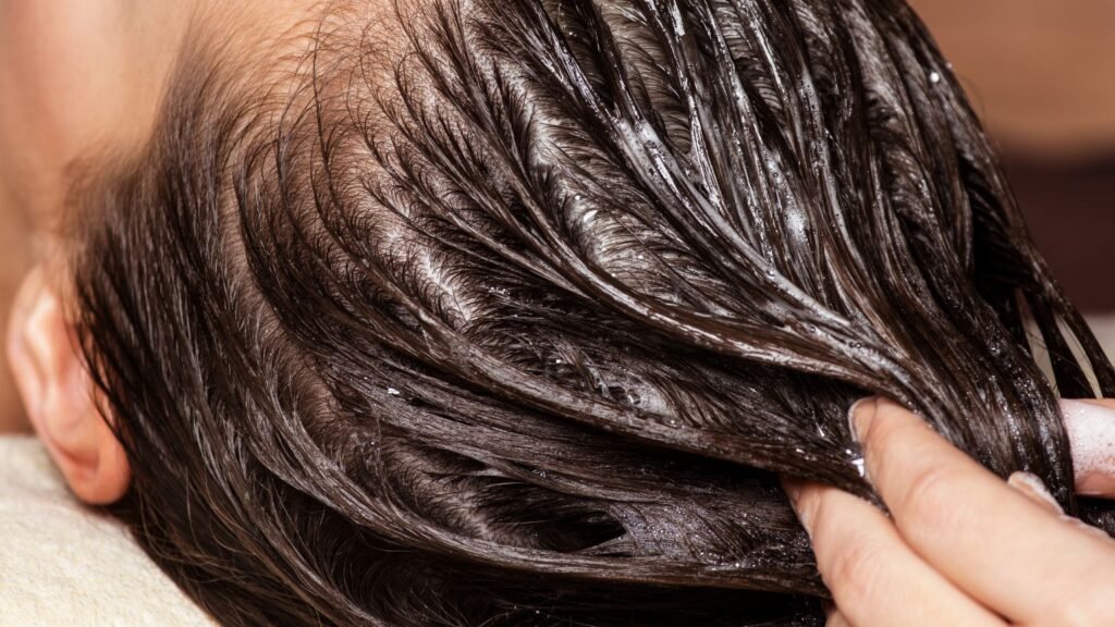 Servicios de Salón de belleza en Móstoles