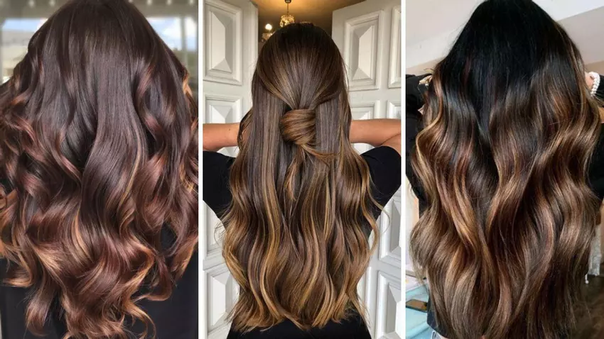 Servicios de Salón de belleza en Móstoles