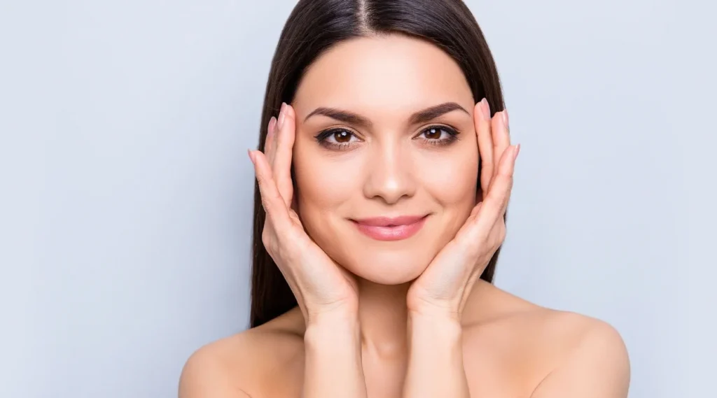 Servicios de Salón de belleza en Móstoles